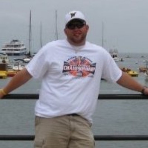 Meet your Posher, Dale - Picture 4 of 4